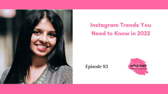 Instagram Growth Tricks You Need to Know in 2022