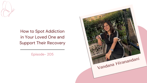 How to Spot Addiction in Your Loved One and Support Their Recovery