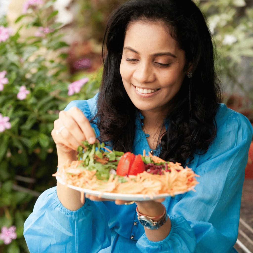 Liver Health Myths That Keep Us Sick