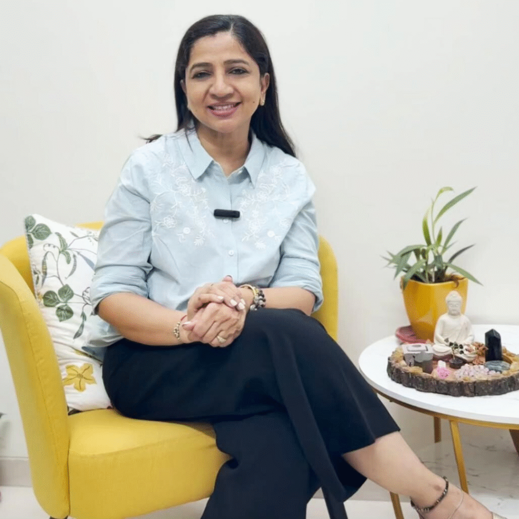 Raising confident kids india